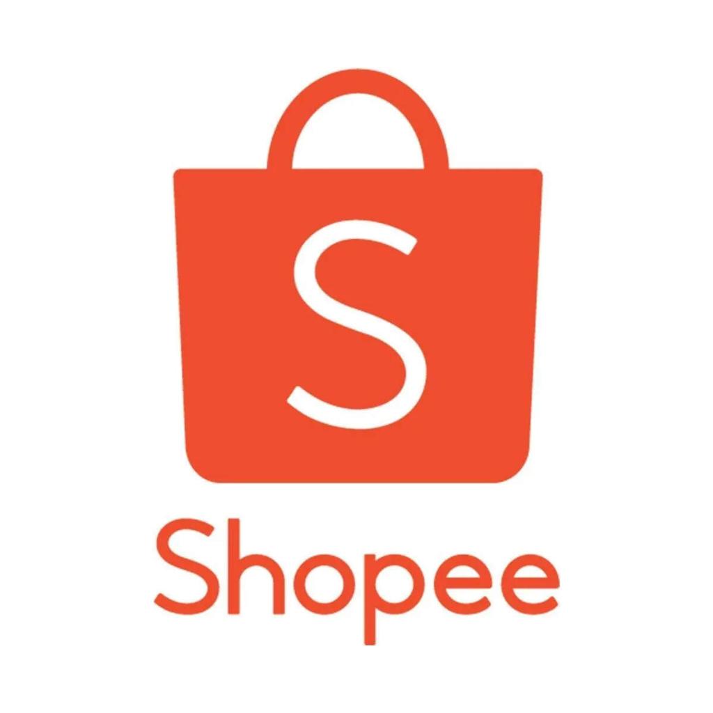 Shopee Mall